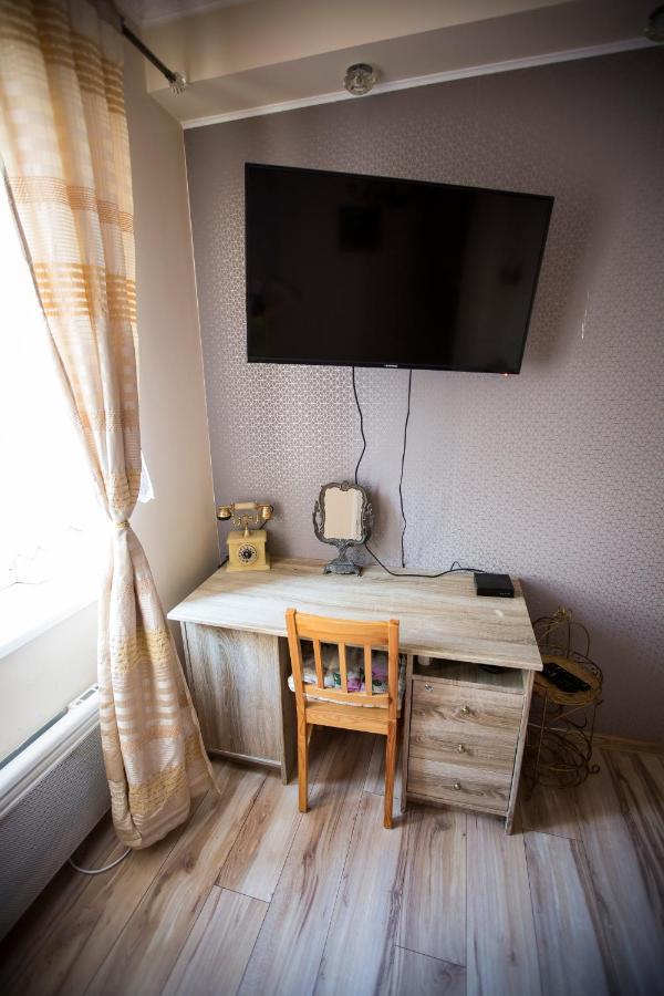 Obok Poczty Blisko Rynku Apartment Walbrzych Exterior photo